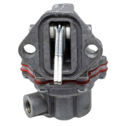 DURAFORCE 31-2900044, Fuel Pump