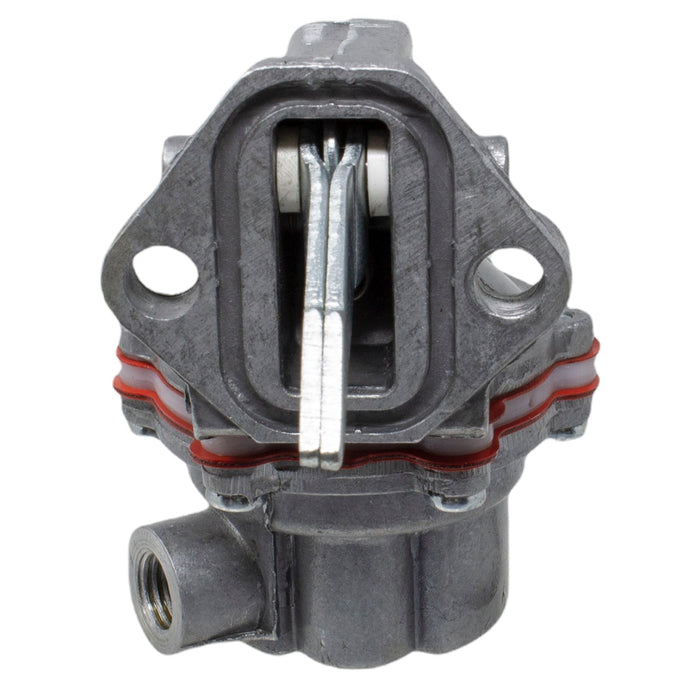 DURAFORCE 31-2900044, Fuel Pump