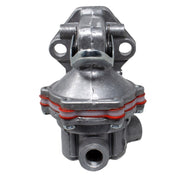 DURAFORCE 31-2900044, Fuel Pump