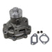DURAFORCE 31-2900665, Water Pump For Oliver