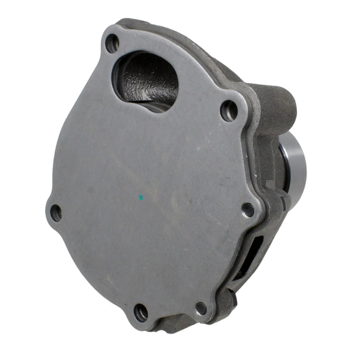 DURAFORCE 31-2900665, Water Pump For Oliver