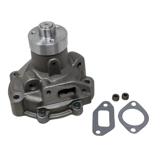 DURAFORCE 31-2903228, Water Pump For Oliver