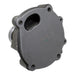 DURAFORCE 31-2903228, Water Pump For Oliver