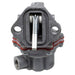 DURAFORCE 31-2905019, Fuel Pump