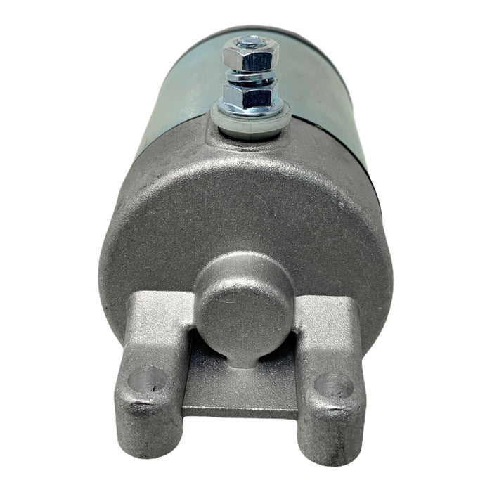 DURAFORCE 31100-29F00, Starter