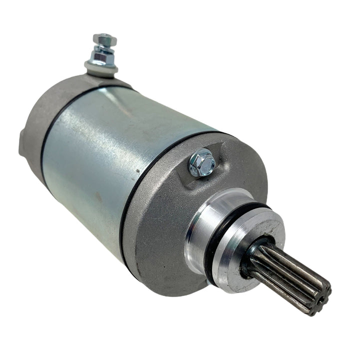 DURAFORCE 31100-29F00, Starter