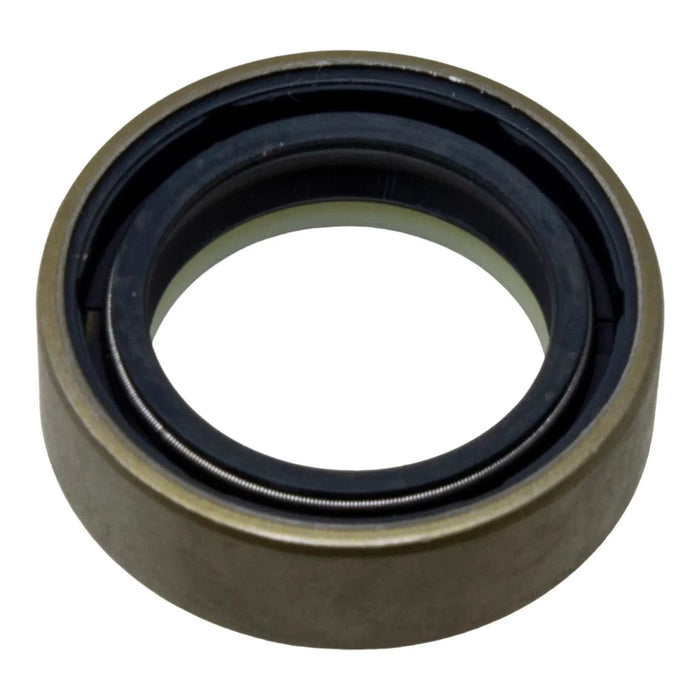 DURAFORCE 311561A1, Front Axle Housing Seal