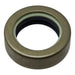 DURAFORCE 311561A1, Front Axle Housing Seal