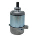 DURAFORCE 31200-HN5-671, Starter