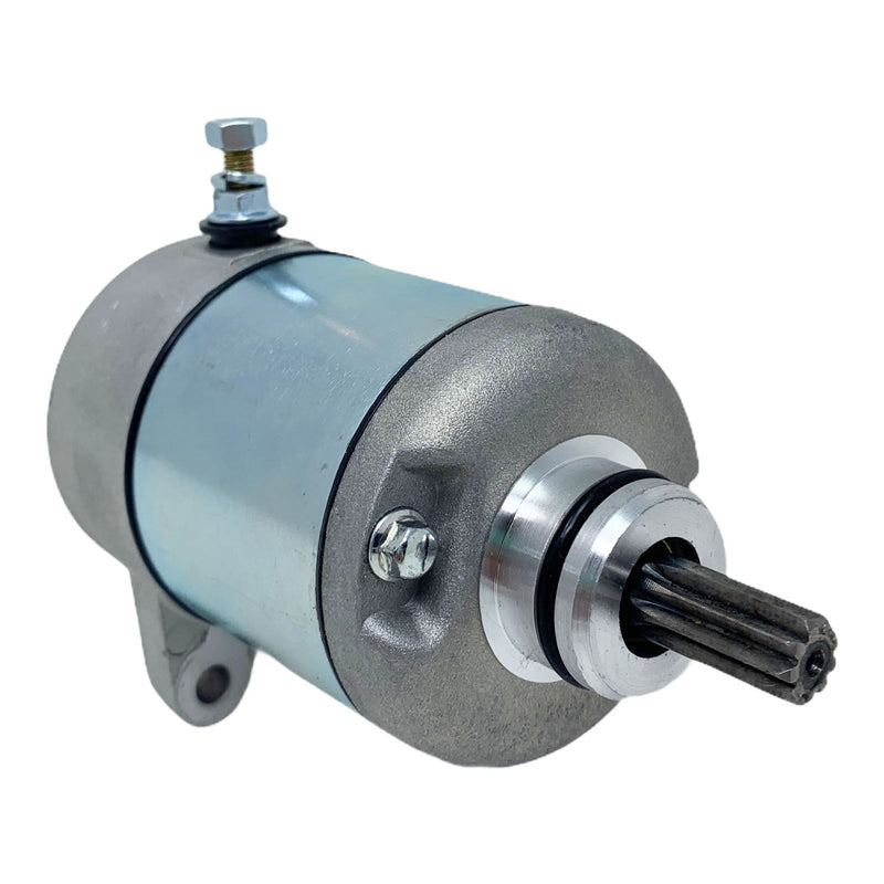 DURAFORCE 31200-HN5-671, Starter