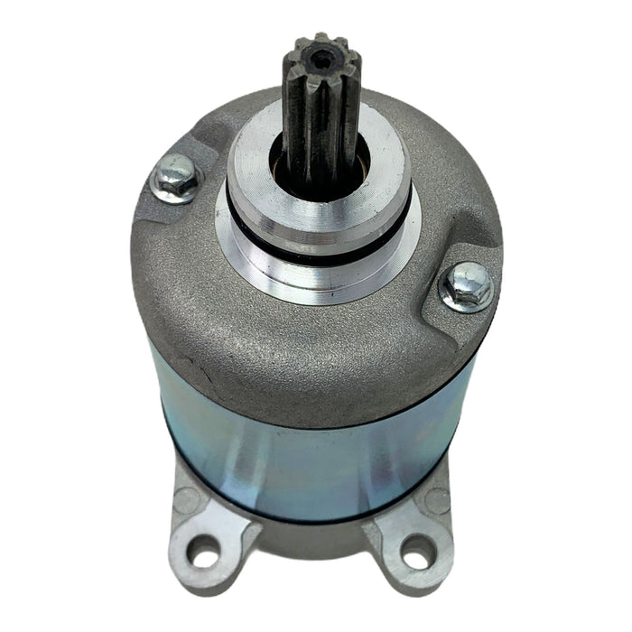 DURAFORCE 31200-HN5-671, Starter