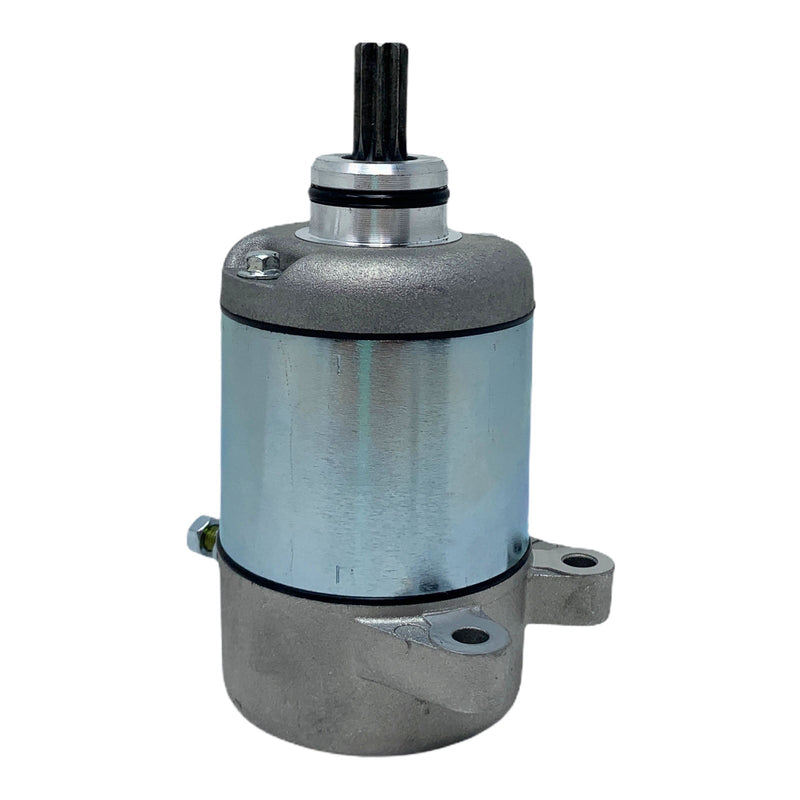 DURAFORCE 31200-HN5-M01, Starter