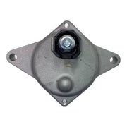 DURAFORCE 31200-HP5-601, Starter
