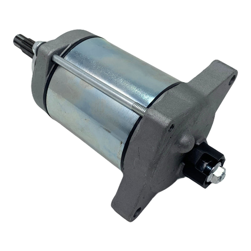 DURAFORCE 31200-HR0-F01, Starter