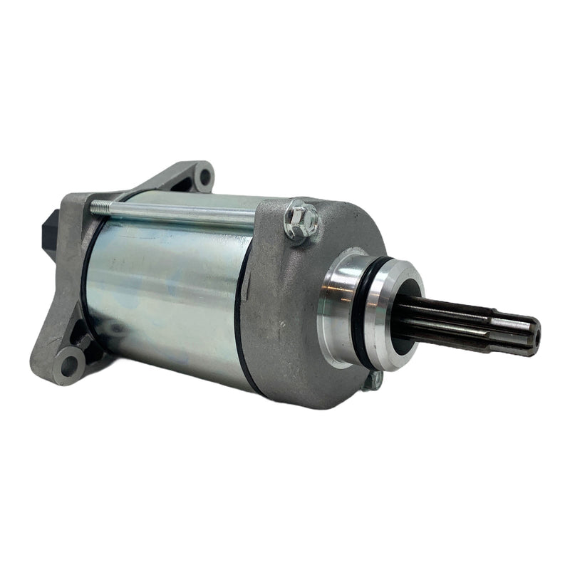 DURAFORCE 31200-HR0-F01, Starter