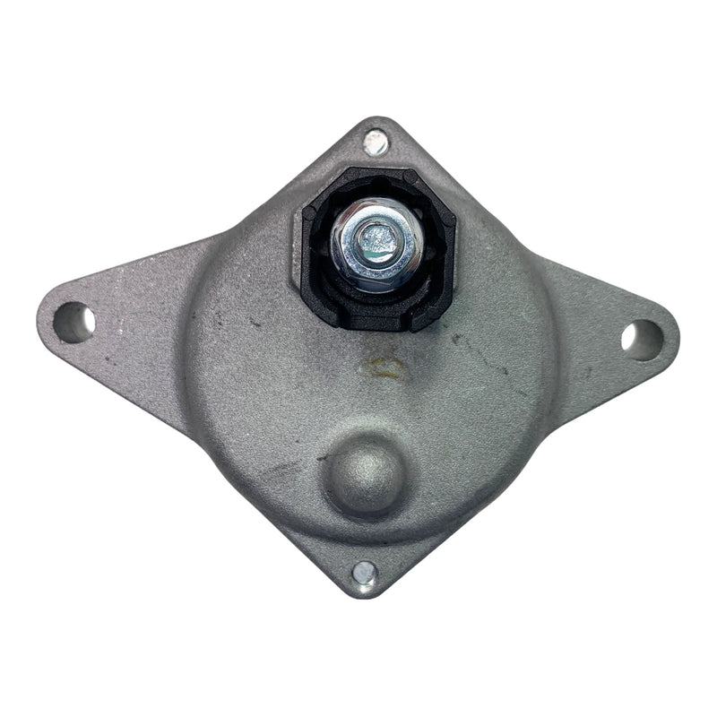 DURAFORCE 31200-HR0-F01, Starter