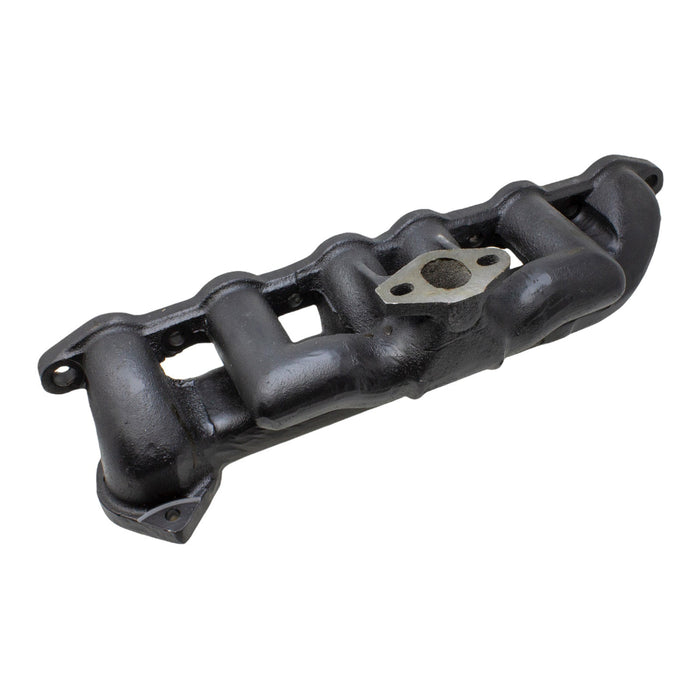 DURAFORCE 312556, Intake & Exhaust Manifold For Ford