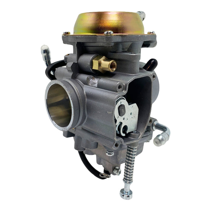 DURAFORCE 3130898, Carburetor