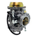 DURAFORCE 3130898, Carburetor