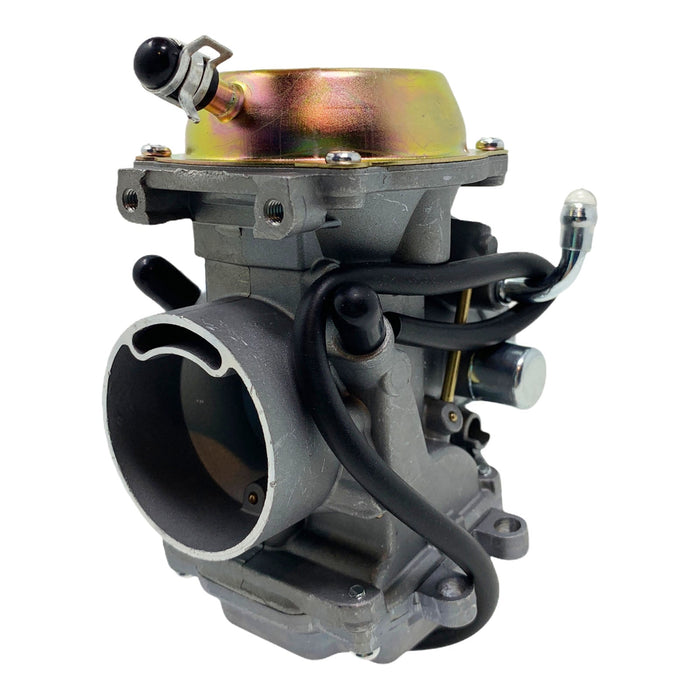 DURAFORCE 3131425, Carburetor