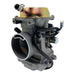 DURAFORCE 3131425, Carburetor