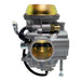 DURAFORCE 3131446, Carburetor