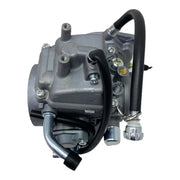 DURAFORCE 3131574, Carburetor