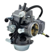 DURAFORCE 3131574, Carburetor