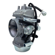 DURAFORCE 3131678, Carburetor