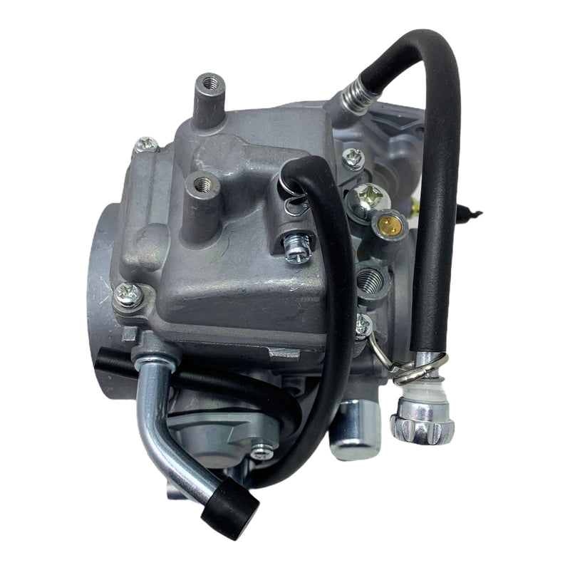 DURAFORCE 3131678, Carburetor