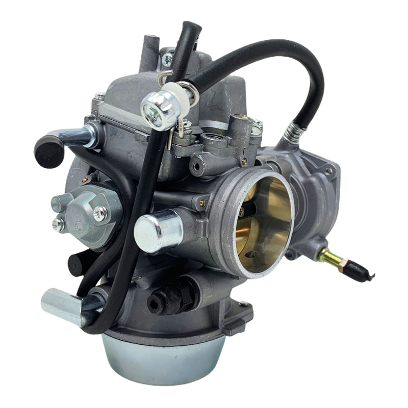 DURAFORCE 3131678, Carburetor