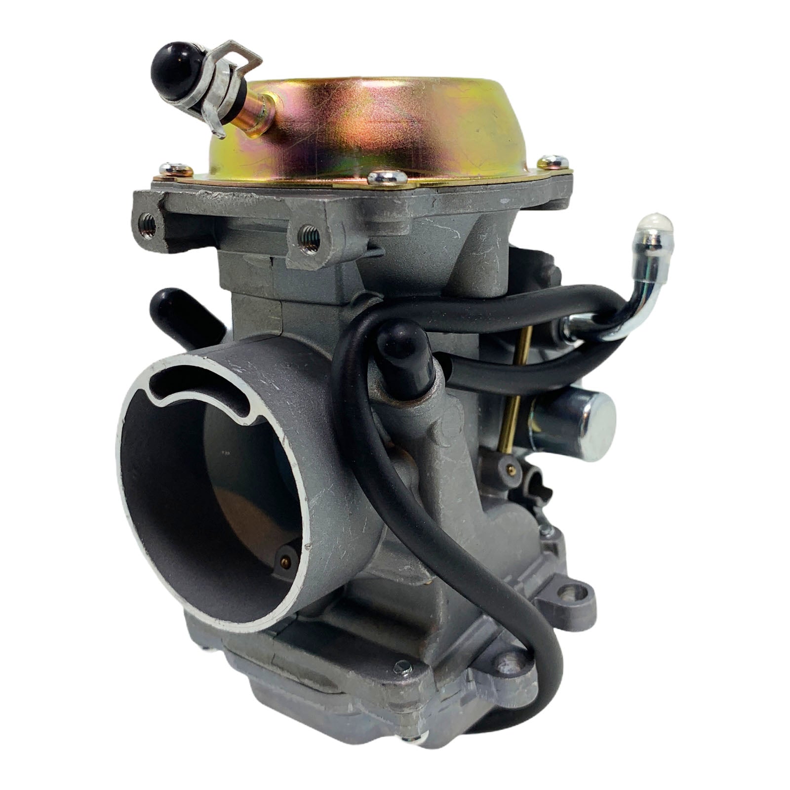 Duraforce 3131741, Carburetor For Polaris