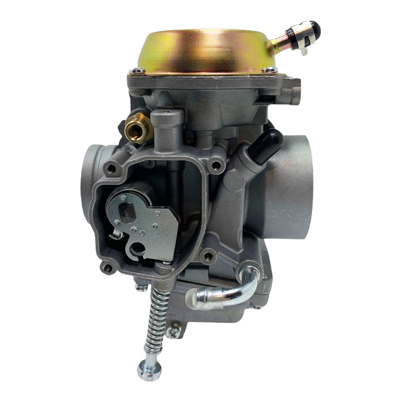 DURAFORCE 3131745, Carburetor