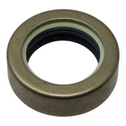 DURAFORCE 313255A1, Front Axle Housing Seal
