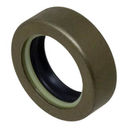 DURAFORCE 313255A1, Front Axle Housing Seal