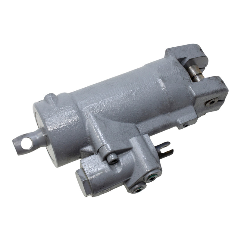 DURAFORCE 3186320M92, Power Steering Cylinder