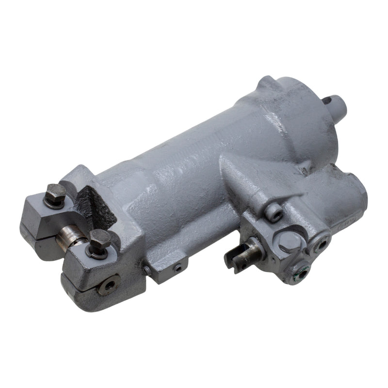 DURAFORCE 3186320M92, Power Steering Cylinder