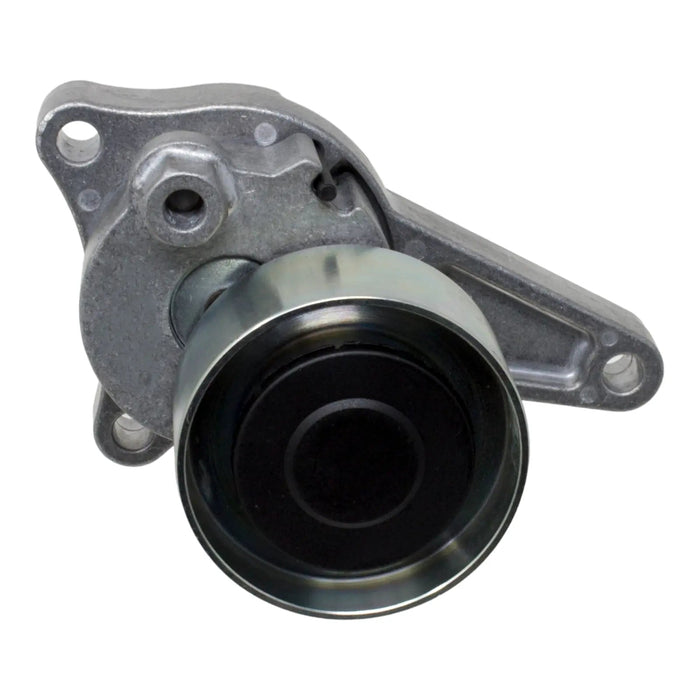 DURAFORCE 320/08584, Belt Tensioner