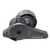 DURAFORCE 320/08584, Belt Tensioner