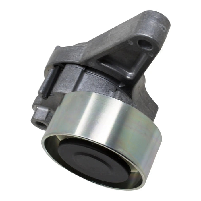 DURAFORCE 320/08584, Belt Tensioner