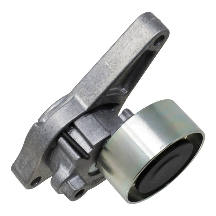 DURAFORCE 320/08584, Belt Tensioner