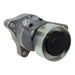 DURAFORCE 320/08584, Belt Tensioner
