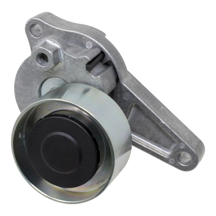DURAFORCE 320/08584, Belt Tensioner