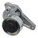 DURAFORCE 320/08584, Belt Tensioner