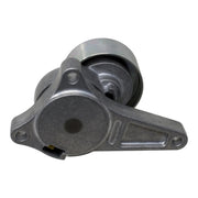DURAFORCE 320/08759, Belt Tensioner