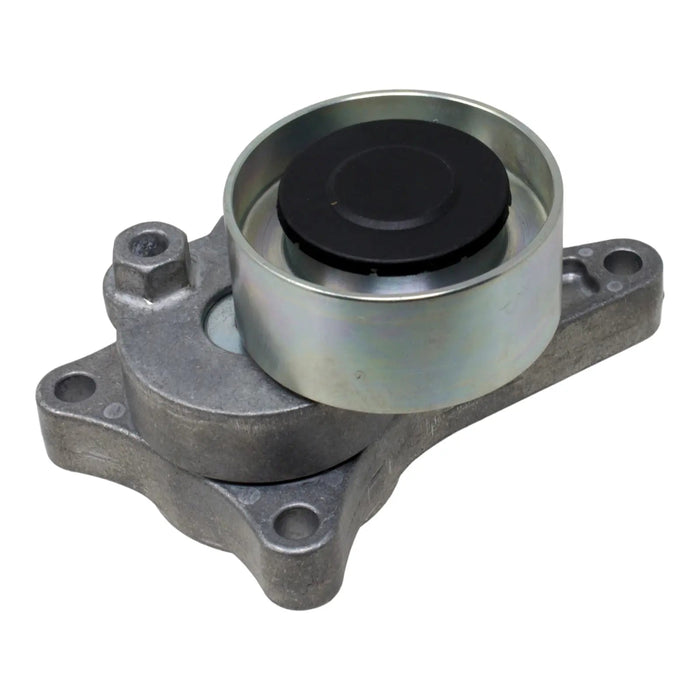 DURAFORCE 320/A8538, Belt Tensioner