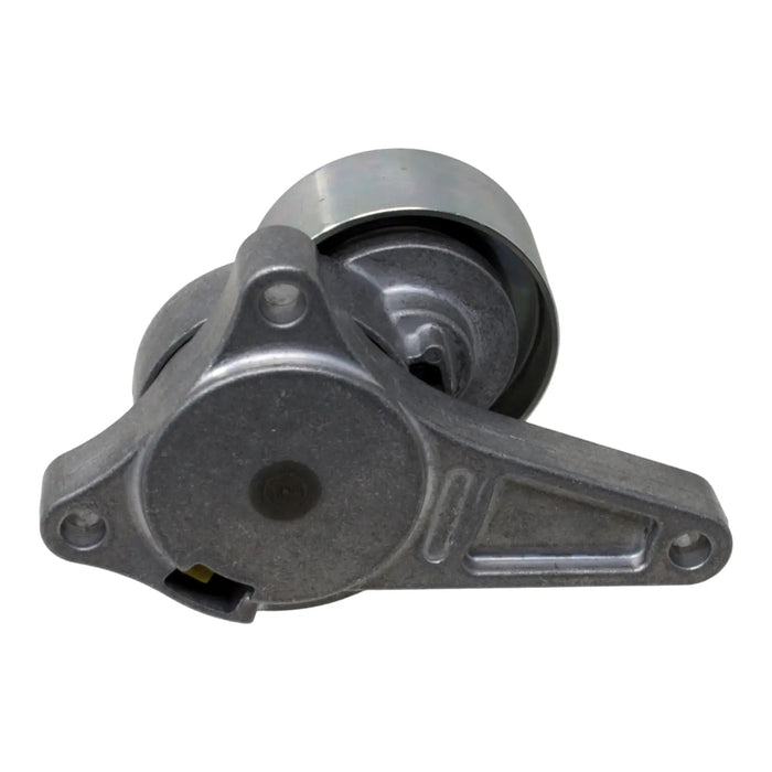 DURAFORCE 320/A8538, Belt Tensioner