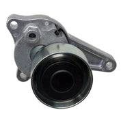 DURAFORCE 320/A8538, Belt Tensioner