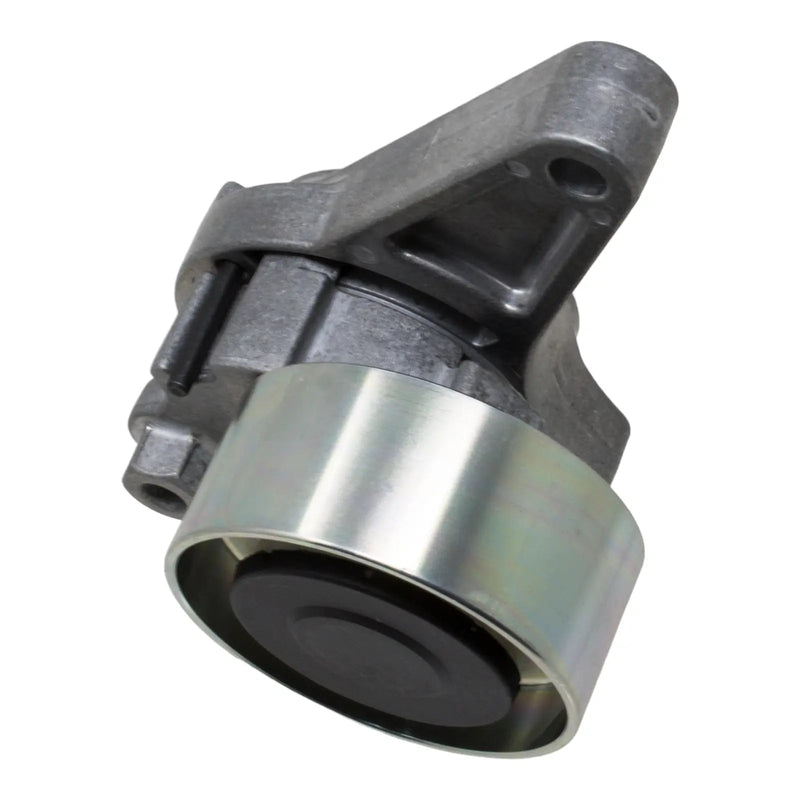 DURAFORCE 320/A8538, Belt Tensioner