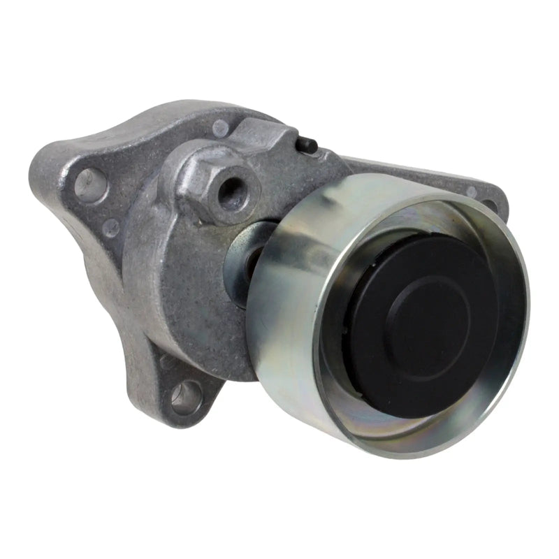 DURAFORCE 320/A8538, Belt Tensioner